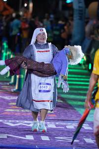 BIB: 3342
                            <button type="button" onclick="openModal(26233343)" class="btn btn-primary btn-sm float-right btn-popup" data-toggle="modal" data-target=".modal-high-quality">
                        <i class="fas fa-shopping-cart"></i> Add to Cart
                    </button>
                                            <button type="button" onclick="isThisMe(26233343, true)" class="btn btn-success btn-sm float-right btn-popup btn-isme hidden" data-toggle="tooltip" data-placement="bottom" title="นี่คือรูปของคุณใช่ไหม คลิกที่นี่เพื่อเอาเข้าอัลบั้ม">
                        <i class="fas fa-plus"></i> Add to album
                    </button>
                    <button type="button" onclick="isThisMe(26233343, false)" class="btn btn-warning btn-sm float-right btn-popup btn-isnotme hidden">
                        <i class="fas fa-ban"></i> Remove from album
                    </button>